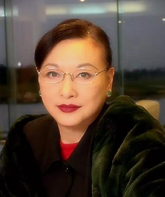 天津汤臣易主 开发商出售所有股权只为现金流?