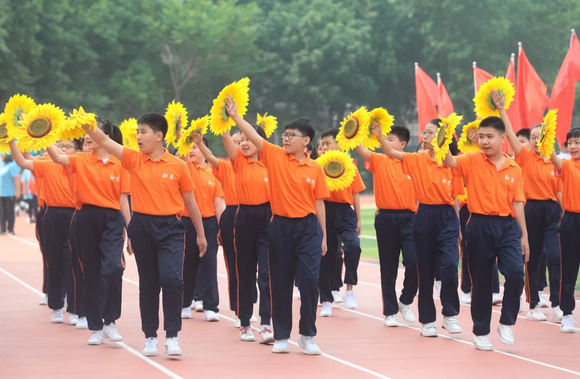 岳阳市中级人民法院_岳阳市中医院是三甲医院吗_岳阳市十四中
