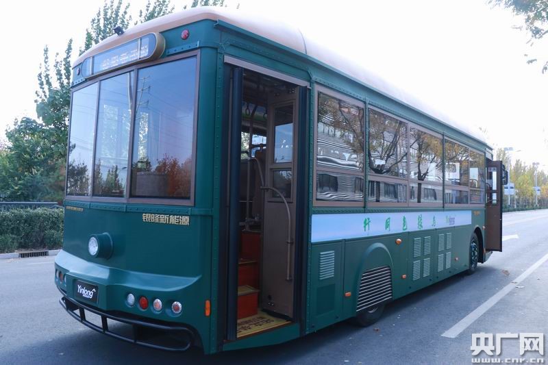 看天津静海如何推动产业结构转型升级