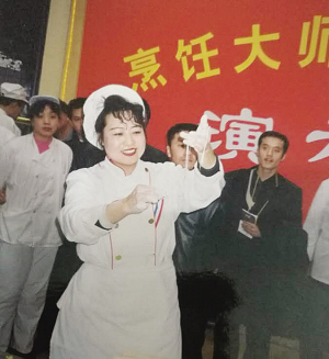 Ѱζǡѩ棺 ӽ