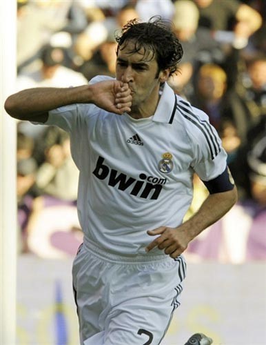 组图:劳尔——永远的指环王