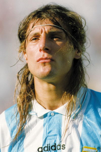 > 图片新闻 >             散发系     卡尼吉亚     生日:1967年1月9