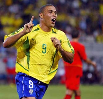 有个胖子叫罗尼--巨星ab面--中国广播网