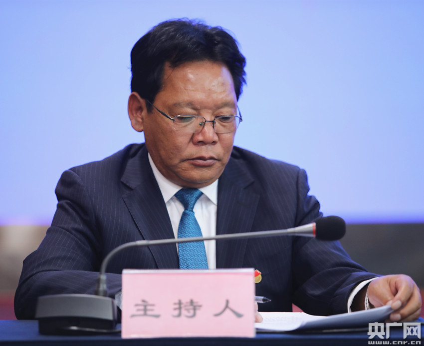 【昌都解放70周年·看藏东璀璨】昌都解放70周年庆祝活动筹备工作进入