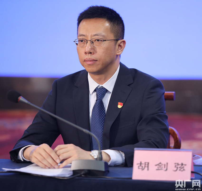 【昌都解放70周年·看藏东璀璨】昌都解放70周年庆祝活动筹备工作进入