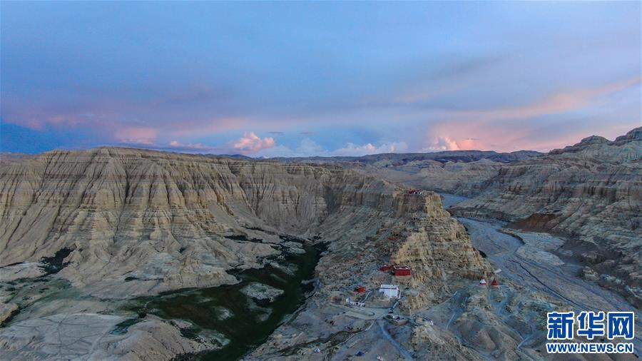 �������й�����1���Ÿ�Ϧ��