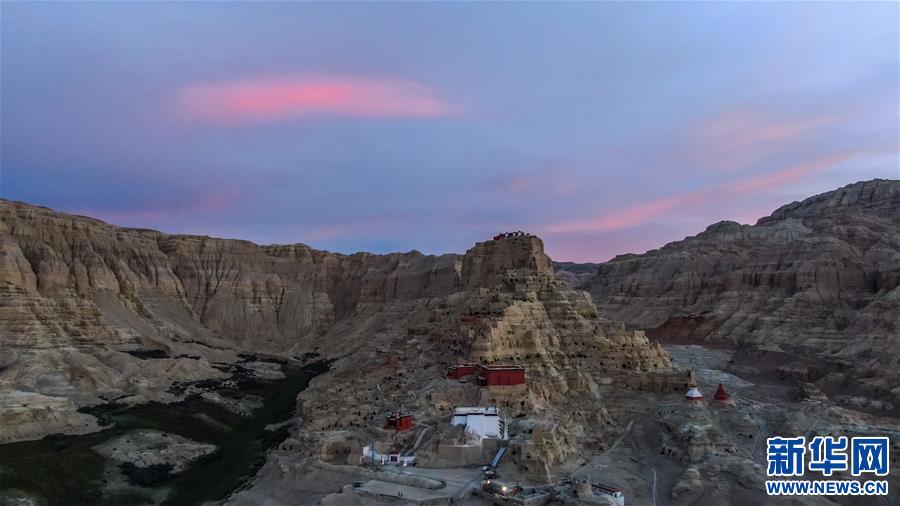 �������й�����2���Ÿ�Ϧ��