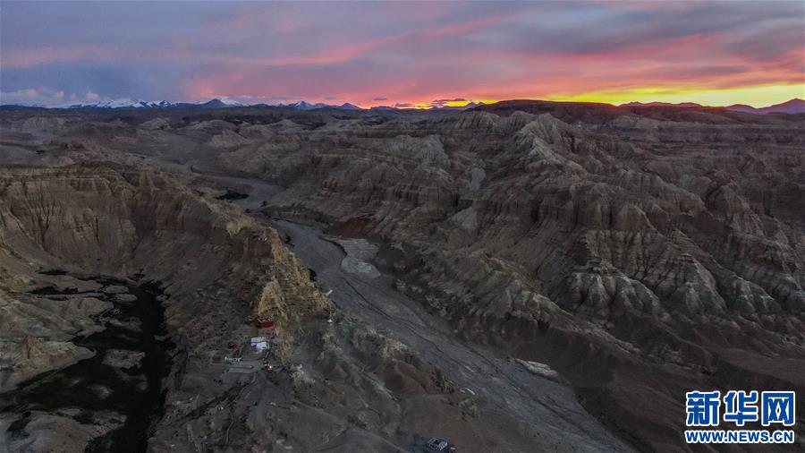 �������й�����3���Ÿ�Ϧ��