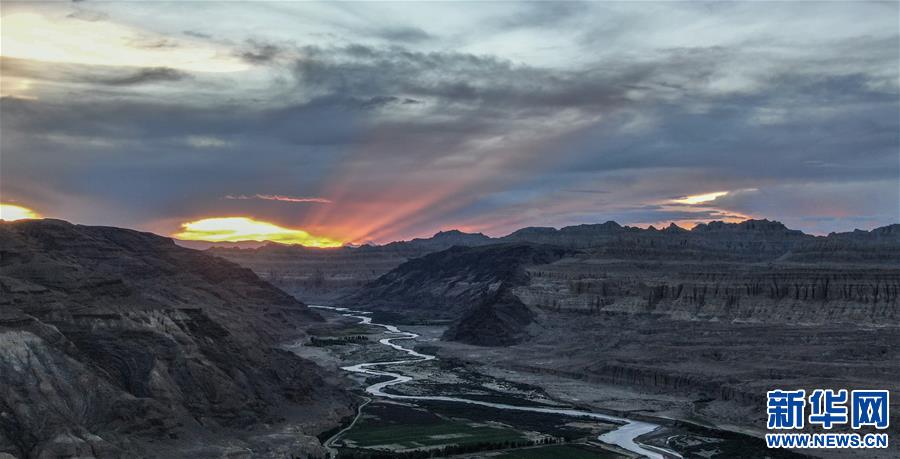 �������й�����4���Ÿ�Ϧ��