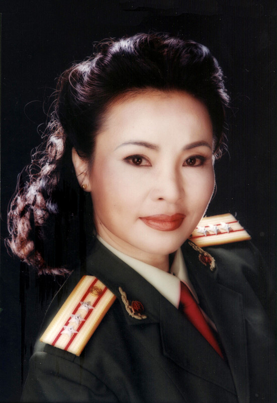 《评书开讲》12月12号开始播出长篇评书《大鼓妞儿》