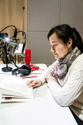 《作家文库》6月11号起播出《乔家大院》(第一部)