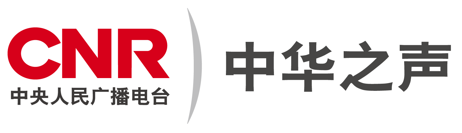 中央人民广播电台logo图片
