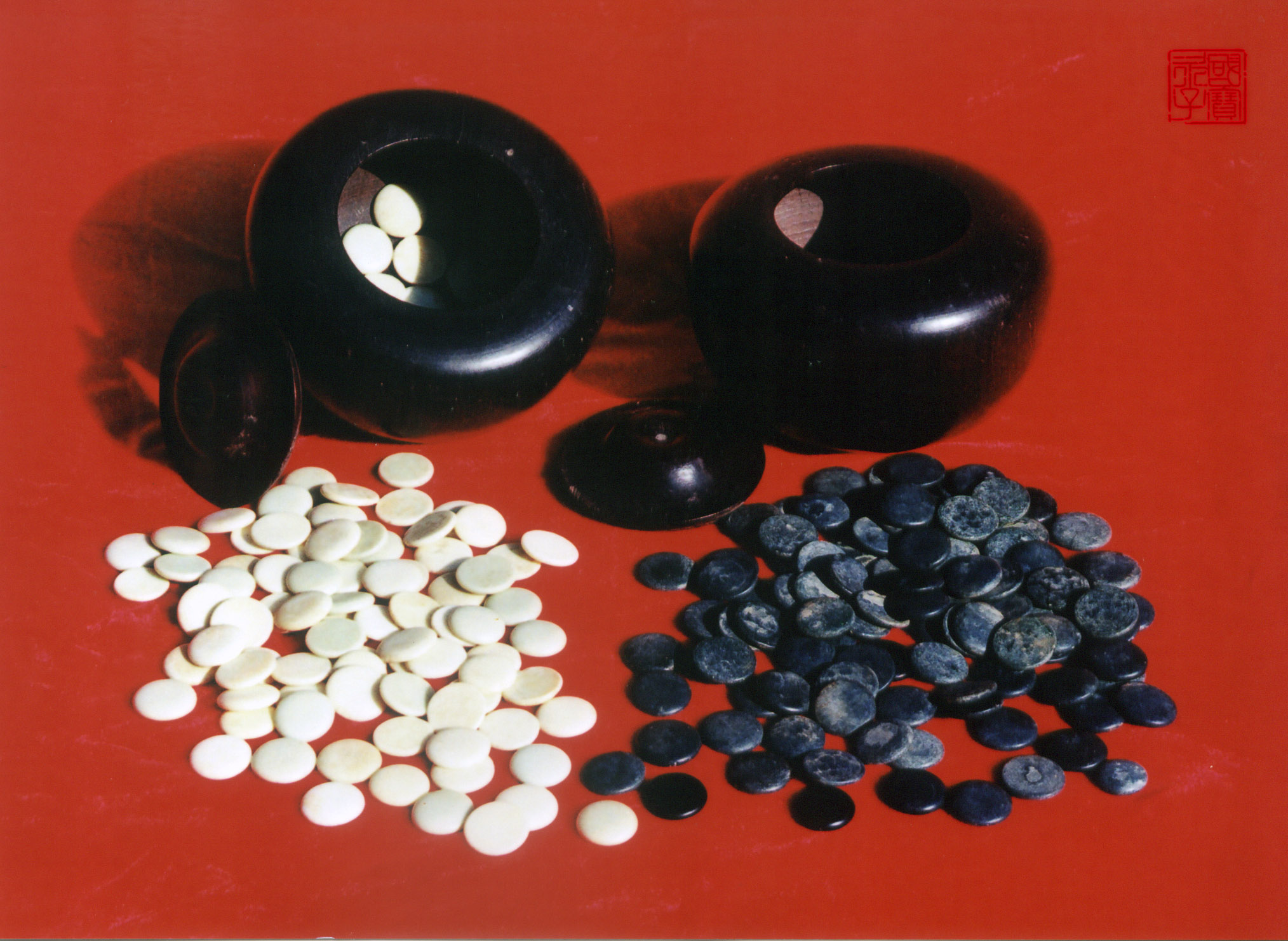 本站旨在帮助棋友通过网站(手机)了解业内资讯.