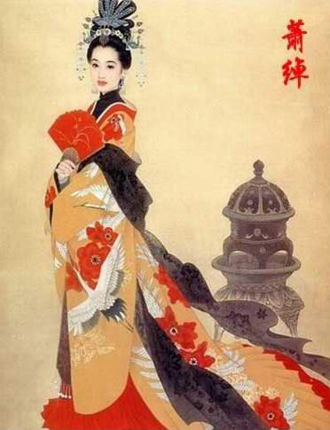 《名家书场》2月9号开始播出刘兰芳播讲的长篇评书《大辽太后》