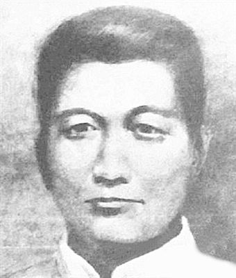 一部我党我军锄奸保卫历史的风云录 精彩选读 王复元