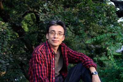 《纪实春秋》8月11号开始播出侯健飞作品《回鹿山》