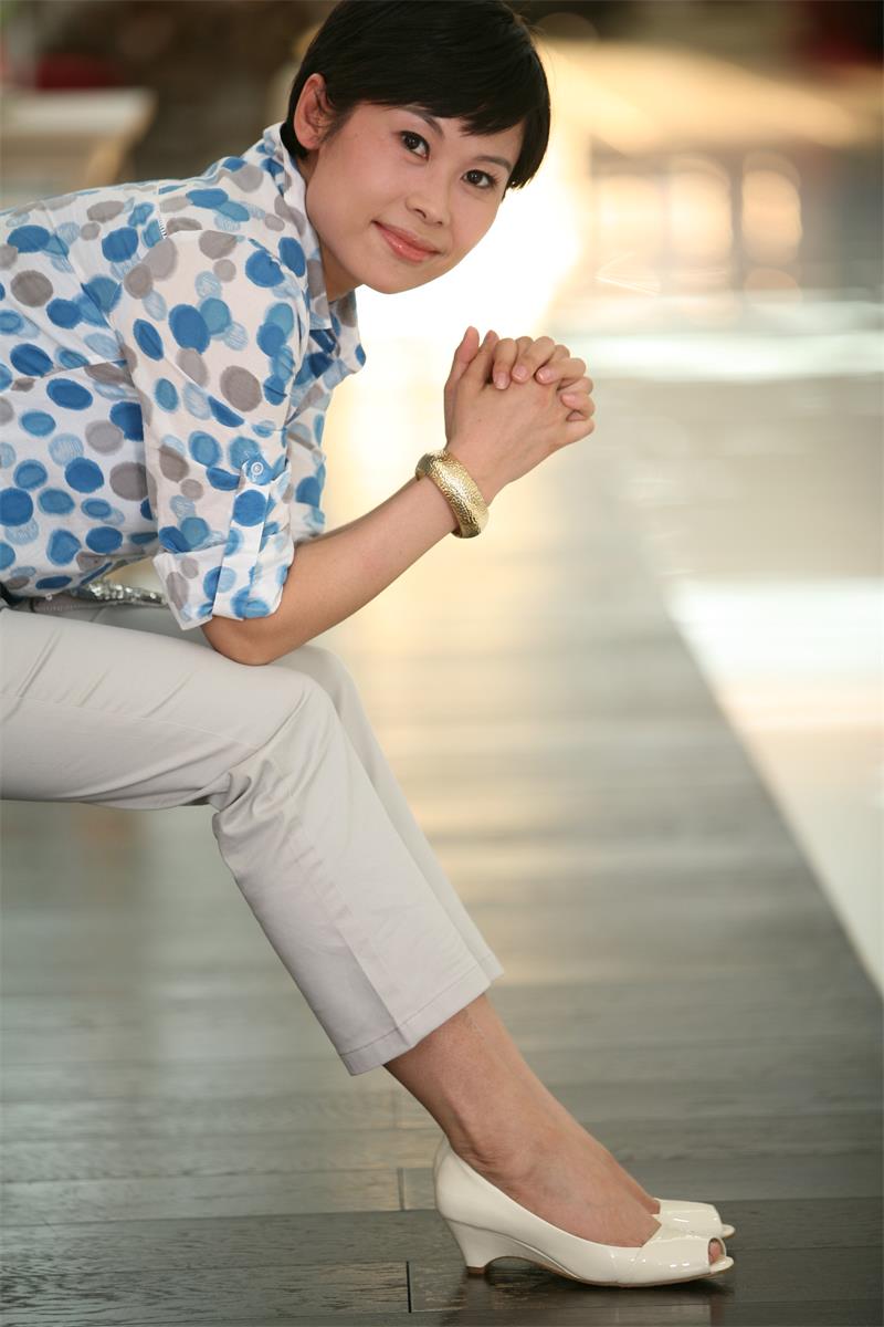 《名著经典》12月19号开始播出简·奥斯汀的长篇名作《傲慢与偏见》