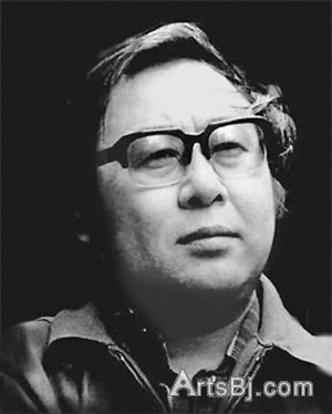 《名著经典》4月29号开始重温路遥巨著《平凡的世界