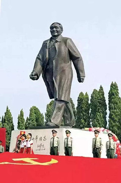 《纪实春秋》12月10号开始播出《深圳史话》