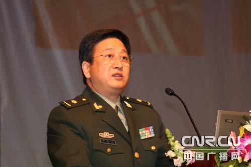 西京医院骨科主任李明全论颈椎病前路手术