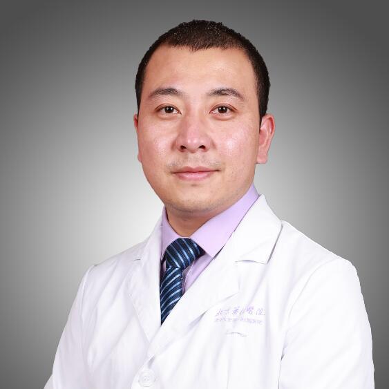 包含首都醫科大學附屬整形外科醫院熱門科室說到必須做到的詞條