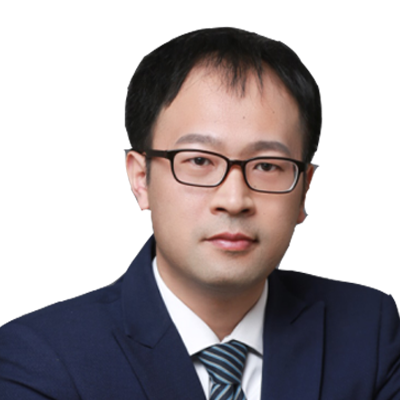 北京中医药大学第三附属医院 急诊科崔艳超 副主任医师北京中西医结合