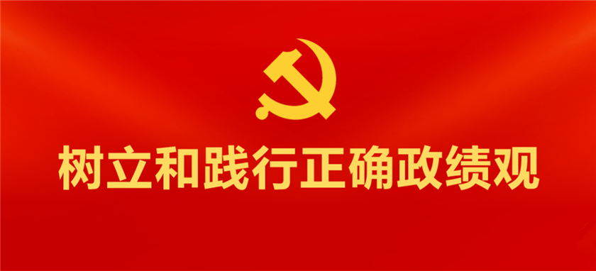 �����ͼ�����ȷ������